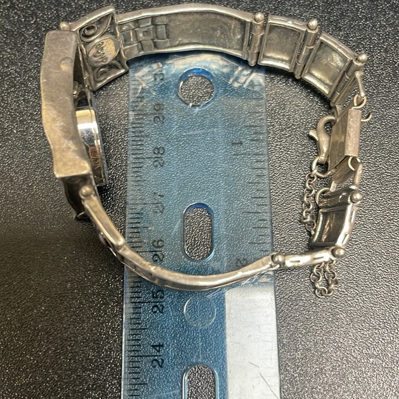 Shablool watch - Picture 12 of 13